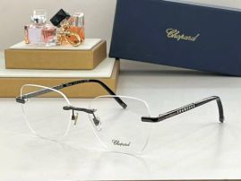 Picture of Chopard Optical Glasses _SKUfw53761204fw